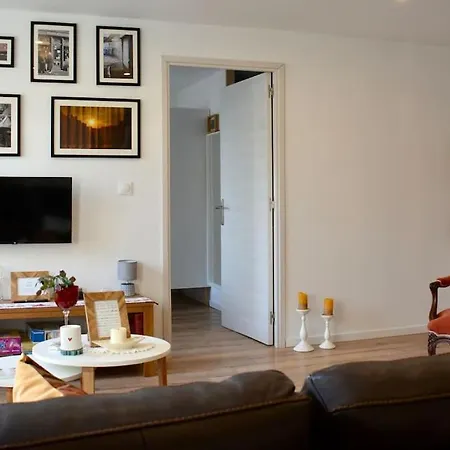 Dans Le Centre De * Cassel