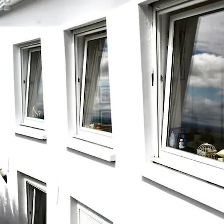 Dans Le Centre De Apartman